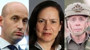 During the hearing, Justice Department attorney Sarmad Khojasteh piqued the  frustration of the judge by repeatedly interrupting her and fumbling over  the facts of the case. Kosjasteh, who joined the proceedings only