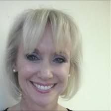 Candice Olson Design