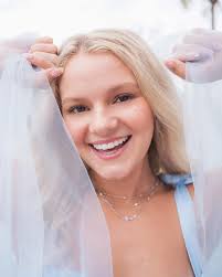 Front Porch Photography