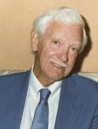 Montgomery Jackson Kennedy Jr. Obituary