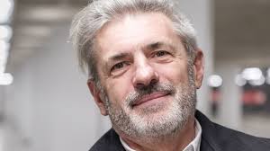 Bijzaak: Wordt het groene of rode kool?