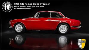 Image result for Ocra Scuro 1968 Alfa-Romeo