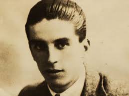 Memorial plaque for member of 'Forgotten 10' Thomas Bryan unveiled at 14  Henrietta Street