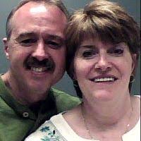 Linda Ortman's Instagram, Twitter & Facebook