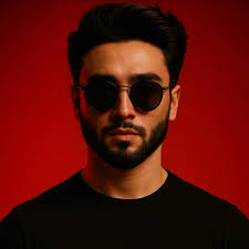 Nanga parbath from rupal face Astore, GB