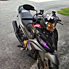 2,023 likes · 14 talking about this. Coverset Lc135 Exciter Oem V1 V2 V3 V4 V5 V6 Shopee Malaysia