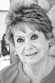 missellanea — Blog & Photo Project — Miss Ellanea