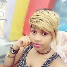 Deborah Stubbs's Instagram, Twitter & Facebook