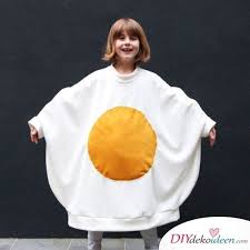 Wenn du deine kappe nicht kaputt machen willst, trage sie einfach falsch herum. 30 Lustige Faschingskostume Fur Kinder Selber Machen Die Besten Ideen