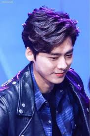 Fan lớn quay lưng khi Jackson (GOT7) bị đồn liên quan đến scandal Lý Dịch  Phong