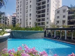 We did not find results for: Pantai Hill Park Condo Phase 2 Bangsar South Kerinchi House For Sale Ejen Hartanah Berdaftar Rumah Untuk Dijual House For Sale