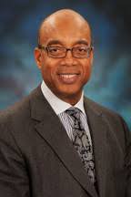 Illinois General Assembly