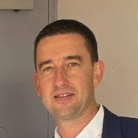 50+ "Michael Coupe" profiles