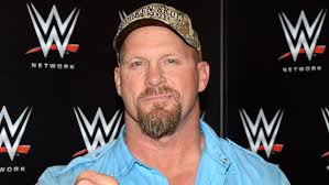 Steve Austin Reveals Advice He Gave to Roman Reigns, How Much He Knows  About His WrestleMania 32 Role, Daniel Bryan and More
