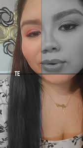 CapCut #parati #cazzu