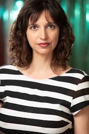 AlbaI, artistas en Casting