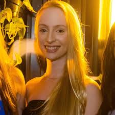 Barbara Bosse (@ba_bosse) • Instagram photos and videos