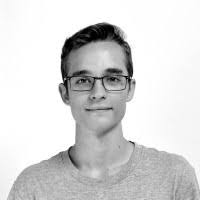 10+ perfiles de «Marc Aguilera»