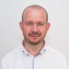 🚀 What an incredible first week at Reliance High Tech!