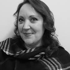 Our Team — Reflections A Salon