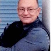 Mensing Family Obituaries