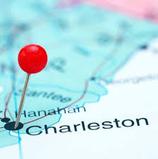 Action termite & pest control is the best pest control & termite control experts in phoenix. Champion Pest Management Family Operated Pest Control