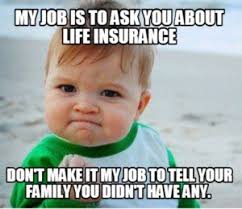11,073 likes · 463 talking about this. Insurance Memes 94 Funniest Memes Ever Created