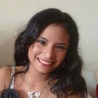 10+ "Sonya Sosa" profiles