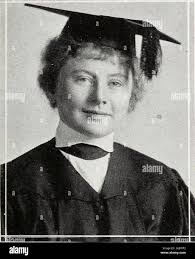 Henrietta phillips hi-res stock photography and images