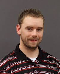 Find Realtors & Real Estate Agents in 98635