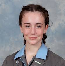 2024_School_Magazine_DIGITAL by St Catherine's School