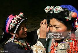 265 Accoutrements Stock Photos, High-Res Pictures, and Images