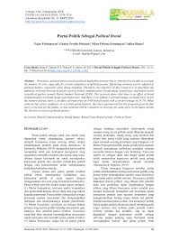 62, kebayoran baru, jakarta selatan. Description Of The Respondents Download Table
