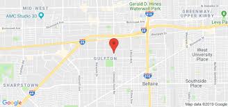 Click here to order flowers for any occasion! Flowers By Nino Houston Tx Florist 77081 Zip