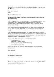 Once your visa expires, you must return to your country of residence and apply most visa renewal applicants, however, can request a visa interview waiver request. Visa Letter Template Piccomemorial