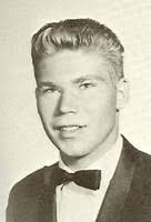 James Long (Deceased), San Leandro, CA California