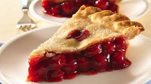 Easy Cherry Pie Recipe Easy Fruit Pie Cherry Pie Recipe Easy Cherry Pie Recipe