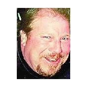 Search Edward Webb Obituaries and Funeral Services