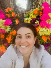 Where do you find the best wren and bluebird houses at reasonable price.