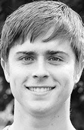 Education News 7.18.14