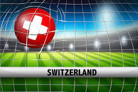 Consultez les avis, comparez les prix et profitez de promotions alléchantes. Un Drapeau Suisse Sur Un Ballon De Foot 418544 Telecharger Vectoriel Gratuit Clipart Graphique Vecteur Dessins Et Pictogramme Gratuit