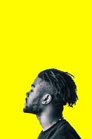 Black Fashion Dread Hairstyles For Men Fade Haircut Short Dreads