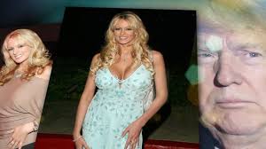Get breaking news, must see videos & exclusive. Fox News Reporter Had Details Of Alleged Donald Trump Stormy Daniels Affair Before Election Lawyer Abc News