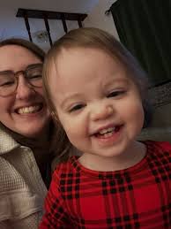 Casey Connell (@casey.connell) • Instagram photos and videos