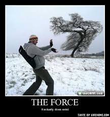 Use The Force Luke Star Wars Humor Everything Funny Star Wars Memes