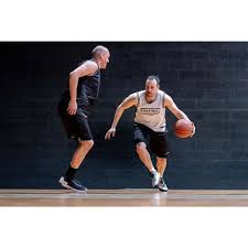 Discover more posts about quem aqui ouve o hino são as raparigas da equipa angolana de basquetebol, nos jogos olímpicos de. Bola Basquetebol Bt500 T7 Fiba Tarmak A Venda Na Decathlon Pt