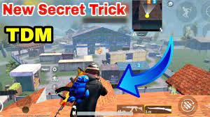 Daily Pubg Mobile Tips And Tricks And Also Pubg Mobile Secrets To Win Matches Enemy Secret Trick