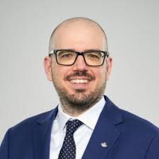 venture #growth #ai #tech #quebec #canada