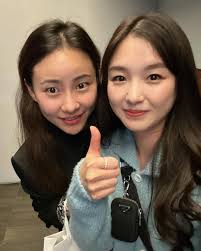 Hamzyeatingshow Hamzy cooking yummy 🥰😘😋😛🤩🥳