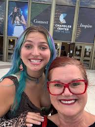 Dr. Lori C Ebert -Sextacular® (@sextacularyou) · Scottsdale, AZ